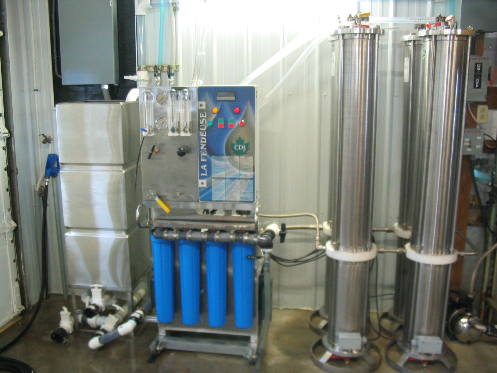 welchs maple syrup pictures